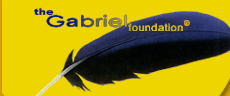 Gabriel foundation